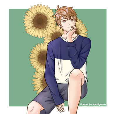 Tears of Themis - Luke Pearce