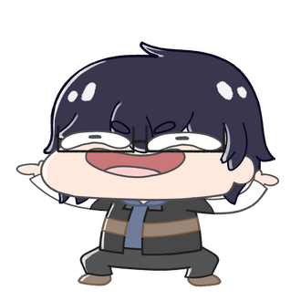 Yoriyo_ri Yoriyo_ri