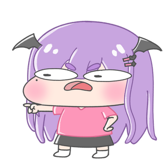 Mythia Batford Mythia Batford
