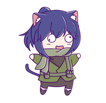 Koshka Buitenzorg Koshka Buitenzorg