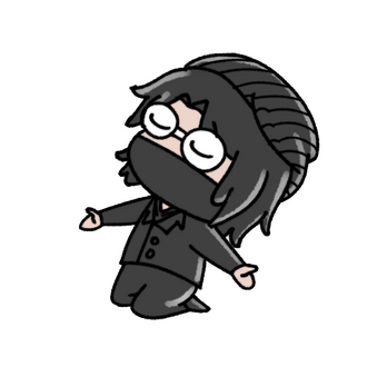 Moppe Moppe