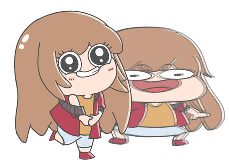 HachigoMin HachigoMin